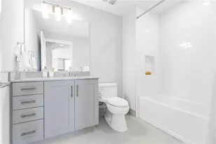 3335 Thomas Ave, Miami, FL 33133 - Photo 8