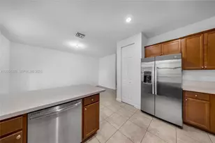 3952 Devenshire Ct, Coconut Creek, FL 33073 - Photo 4
