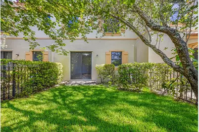 3952 Devenshire Ct #3952, Coconut Creek, FL 33073 - Photo 16
