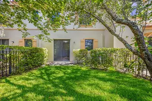 3952 Devenshire Ct, Coconut Creek, FL 33073 - Photo 16