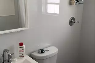 1019 NE 17th Terrace, Fort Lauderdale, FL 33304 - Photo 8