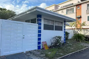 1019 NE 17th Terrace, Fort Lauderdale, FL 33304 - Photo 14