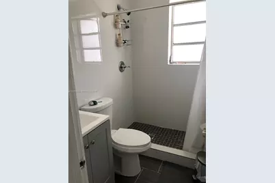 1019 NE 17th Ter #1, Fort Lauderdale, FL 33304 - Photo 6