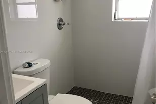 1019 NE 17th Terrace, Fort Lauderdale, FL 33304 - Photo 6