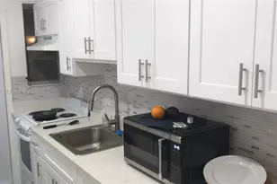 1019 NE 17th Terrace, Fort Lauderdale, FL 33304 - Photo 4