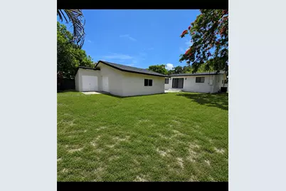 601 NE 1st St, Pompano Beach, FL 33060 - Photo 16