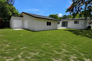 601 NE 1st St, Pompano Beach, FL 33060 - Photo 16