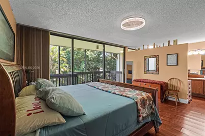 2811 SW 87th Ter #1201, Davie, FL 33328 - Photo 12