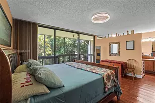 2811 SW 87th Terrace, Davie, FL 33328 - Photo 12