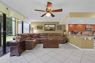 2811 SW 87th Terrace, Davie, FL 33328 - Photo 8