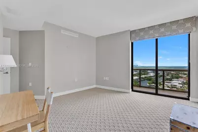 16275 Collins Ave #1604, Sunny Isles Beach, FL 33160 - Photo 22