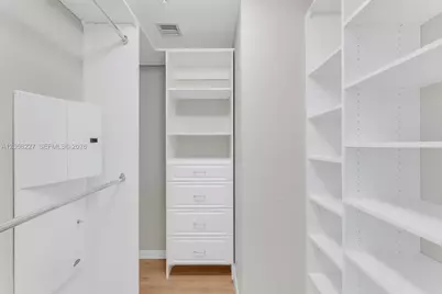 16275 Collins Ave #1604, Sunny Isles Beach, FL 33160 - Photo 16