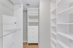 16275 Collins Ave, Sunny Isles Beach, FL 33160 - Photo 16