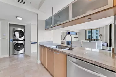 16275 Collins Ave #1604, Sunny Isles Beach, FL 33160 - Photo 10