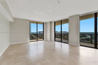 16275 Collins Ave #1604, Sunny Isles Beach, FL 33160 - Photo 12