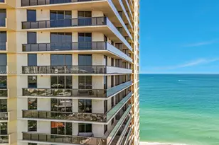 16275 Collins Ave, Sunny Isles Beach, FL 33160 - Photo 1