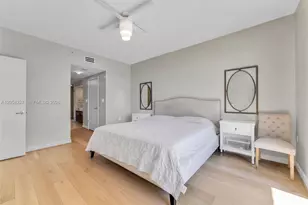 16275 Collins Ave, Sunny Isles Beach, FL 33160 - Photo 14