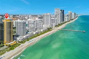 16275 Collins Ave, Sunny Isles Beach, FL 33160 - Photo 30