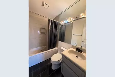 14720 SW 106th Ter, Miami, FL 33196 - Photo 22