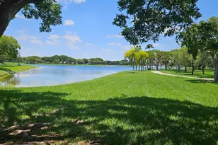 14720 SW 106th Terrace, Miami, FL 33196 - Photo 30