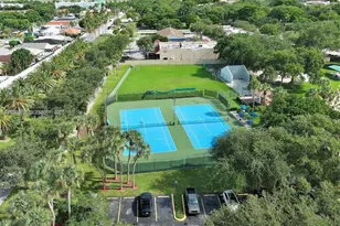 14720 SW 106th Terrace, Miami, FL 33196 - Photo 28