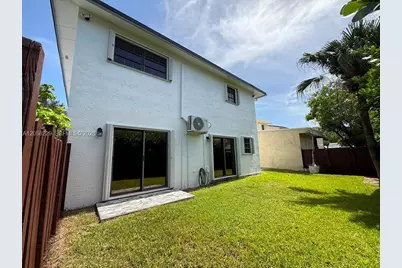 14720 SW 106th Ter, Miami, FL 33196 - Photo 24