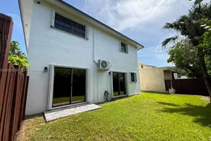 14720 SW 106th Terrace, Miami, FL 33196 - Photo 24