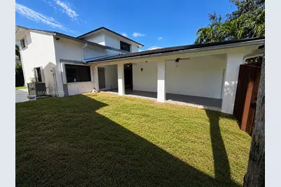 14720 SW 106th Ter, Miami, FL 33196 - Photo 26