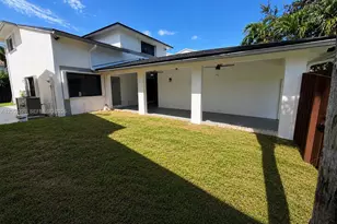14720 SW 106th Terrace, Miami, FL 33196 - Photo 26