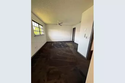 14720 SW 106th Ter, Miami, FL 33196 - Photo 20