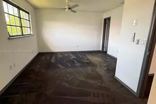 14720 SW 106th Terrace, Miami, FL 33196 - Photo 20