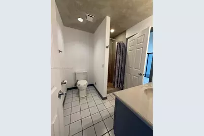 14720 SW 106th Ter, Miami, FL 33196 - Photo 14