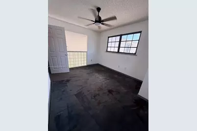14720 SW 106th Ter, Miami, FL 33196 - Photo 16