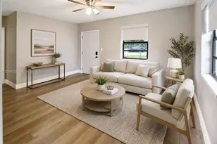 524 NW 21st Ave, Fort Lauderdale, FL 33311 - Photo 4