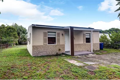 524 NW 21st Ave, Fort Lauderdale, FL 33311 - Photo 2