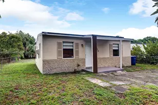 524 NW 21st Ave, Fort Lauderdale, FL 33311 - Photo 2