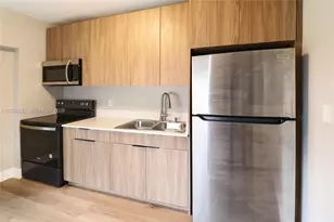 524 NW 21st Ave, Fort Lauderdale, FL 33311 - Photo 8