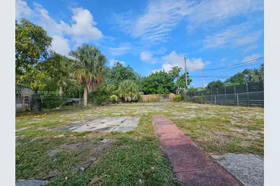 524 NW 21st Ave, Fort Lauderdale, FL 33311 - Photo 20