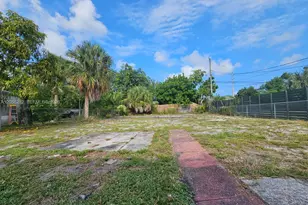 524 NW 21st Ave, Fort Lauderdale, FL 33311 - Photo 20