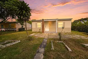 524 NW 21st Ave, Fort Lauderdale, FL 33311 - Photo 1