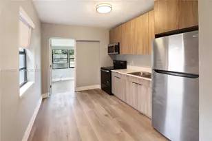 524 NW 21st Ave, Fort Lauderdale, FL 33311 - Photo 6