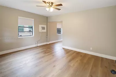 524 NW 21st Ave, Fort Lauderdale, FL 33311 - Photo 16