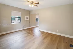 524 NW 21st Ave, Fort Lauderdale, FL 33311 - Photo 16