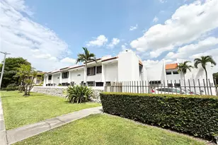 1990 Brickell Ave, Miami, FL 33129 - Photo 32