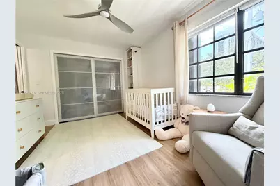 1990 Brickell Ave #K, Miami, FL 33129 - Photo 22