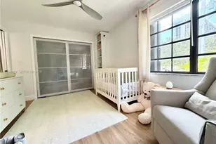 1990 Brickell Ave, Miami, FL 33129 - Photo 22