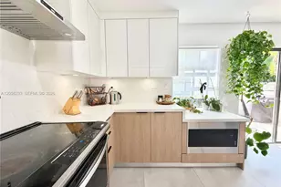 1990 Brickell Ave, Miami, FL 33129 - Photo 10