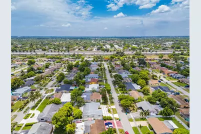 4930 NW 17th St #0, Lauderhill, FL 33313 - Photo 50
