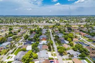 4930 NW 17th St, Lauderhill, FL 33313 - Photo 50