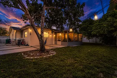 4930 NW 17th St #0, Lauderhill, FL 33313 - Photo 52